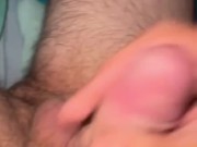 Indiana dick needing help