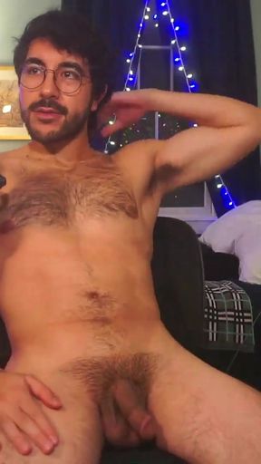 Spectacular moment from &quot;Stop paying for porn part 1&quot;