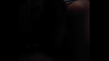 Hotwife cuckold friend teen