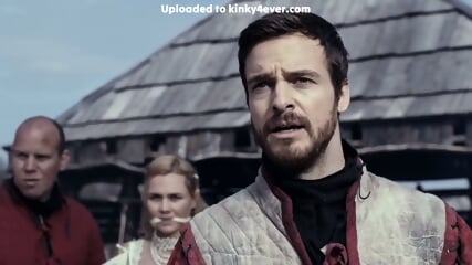 Imogen Waterhouse - Tv Bondage  Kinky4Ever