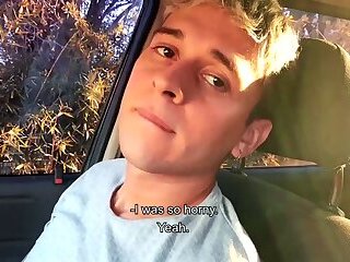 str8 chaser dimitri leo dimitri