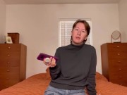 Prove You're Not Gay Intro