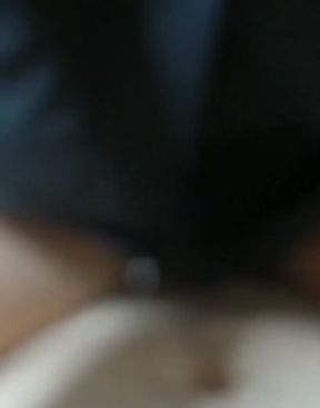 POV Thai Masseuse Gives Me A Happy Ending with Huge Cumshot For $10 Extra