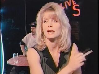 The Usa XXX of the Past - the Real Unforgettable - Vol. 01
