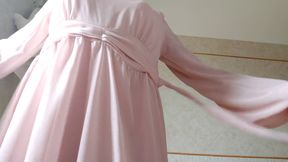 The Toothbrush Is Not Just for Brushing Teeth