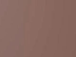 My Step Sister Lastly Let Me Bang Her Black Butt Free Full Movie scene