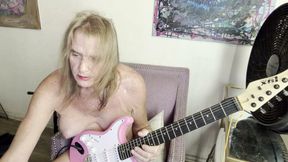 Lizzy Yum Sd October 2026 Bathing Masturbation Dilating