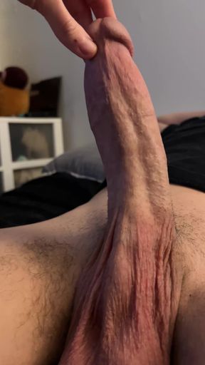 Its Okay That You Are Average