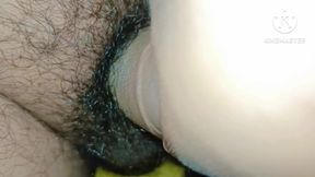 Stepsister and Stepbrother Hard Sexin Bedroom