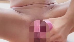 ????????????????????