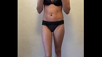 my dirty heels.MOV