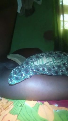 Horny Tgirl Couples Hardcore Fuck