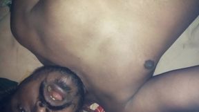 Methun karne vala video chat and night