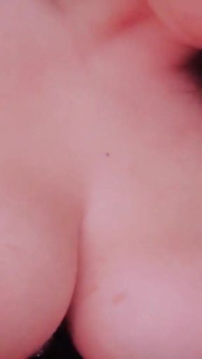 I UPLOADED IT AGAIN WATCH IT BEFORE THEY DELETE IT! HOME SEX OF HORNY BUSTY MEXICAN STEPMOM AND STEPSON WITH BLOWJOB&hellip;   Clip 1