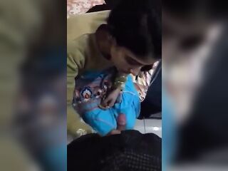 Punjaban gf bf sex video have more parts