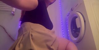 Fucking Tits with Big Dick. Anal Play so Hot