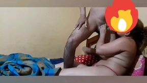 venezolana madura me hace sexo bien rico