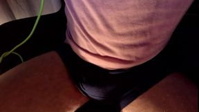 Stripchat Live Recording