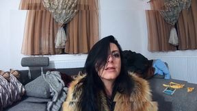 Milfycalla Compilation - Fetish &mdash;  Romantic Blow-jobs &mdash;  Latina Cheting Wife Fetish Sx18