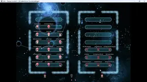 SWORD ART ONLINE NTR KIOKA JUEGO +18