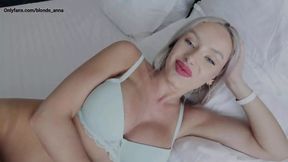 Armpit Fetish Hardcore