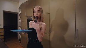Big And Sweet 2 - Nata Ocean