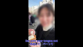????????????????????????????????????????