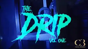 The Drip Volume One