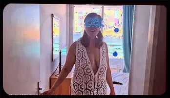 French MILF Pegging Stranger – Hot Amateur Anal & Oral top videos today