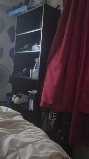 Cum Watching