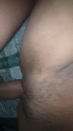 Newly Married Couples Fast Time Sex in Home