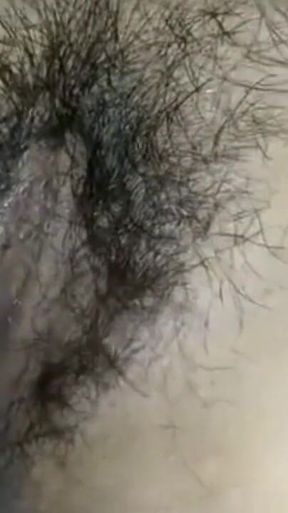 College Principle Fucking Mem in Hostel Room by Sehar 95