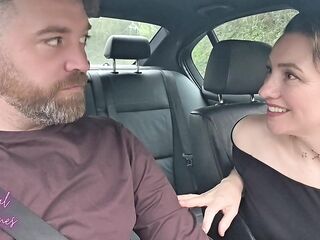 I couldn' resist banging my toxic EX - Her squirting hirsute mother I'd like to fuck cunt had me cheating and leaving her with a trickling creampie