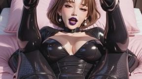 YOUR GIRLFRIENDS FART FILTER