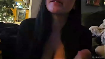 Cuckold Cheating Wife Story For Hubby About Fucking My Boss