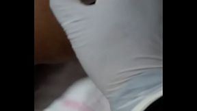 मेरी प्यासी चूत