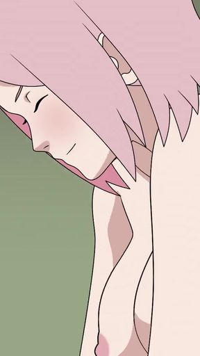 Powerful moment from &quot;Sakura and Sasuke sex Naruto Kunoichi Hentai Anime Cartoon cowgirl tits pussy japanese indian xvideos&quot;