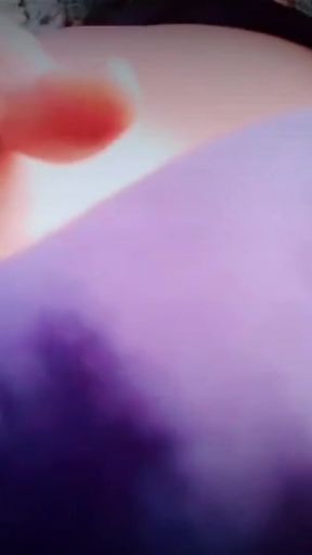 Key moment from &quot;Lavenya&#039;s Hot Video MMS, Hot Beautiful Sexy Pussy, Hot Sexy Ass Joe&quot;