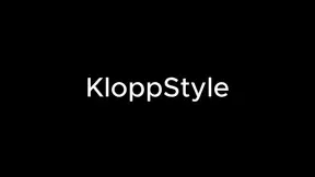Driven by Desire v01 - Klopp Style - by Porn Game 4U