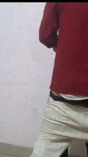 Tuition ke Bahane Chut Marwae   Clip 2