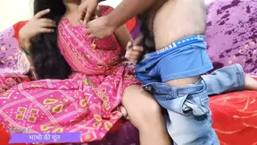 Watch bhabhi devar sex xxxnx porn porn videos