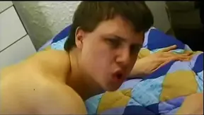 Sun-Drenched Stud Plows s Virgin Hole – Marcos Steamy Anal Ride 18+