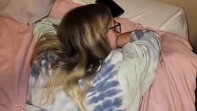 Intense Pleasures: Sucking, Riding, and Multiple Climaxes!