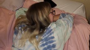 Intense Pleasures: Sucking, Riding, and Multiple Climaxes!