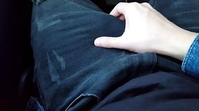 Pau pulsando (CONEX&Atilde_O SP - CWB)