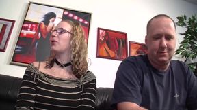 We like to meet other couples