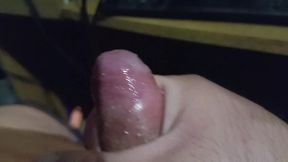 My Masturbation Home Video Part 3