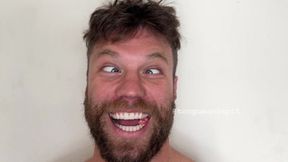 Andrew Goon Face Part17 Video1 - WMV