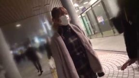 Discover Local Girls' Proclivities: Unmatched Faces, Bodies & Erotic Fantasies Revealed!