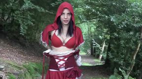 Little Red-wmv